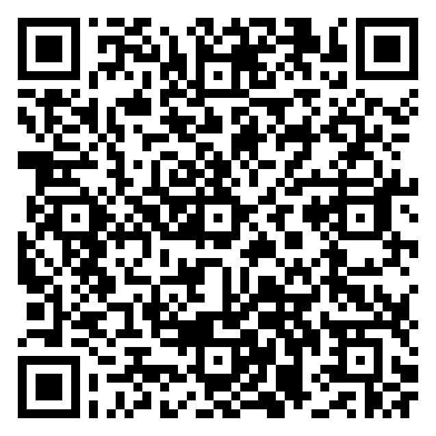 kod QR z danymi kontaktowymi 97076002700000
