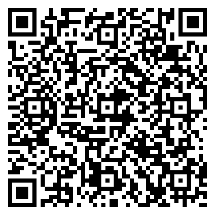 kod QR z danymi kontaktowymi 36913424600000
