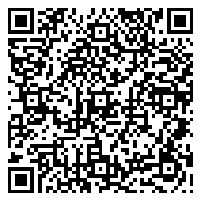 kod QR z danymi kontaktowymi 89141529000000
