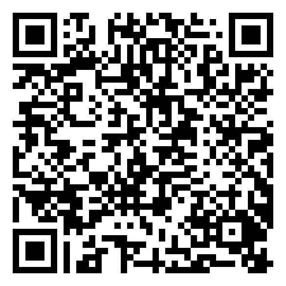 kod QR z danymi kontaktowymi 36260370300000