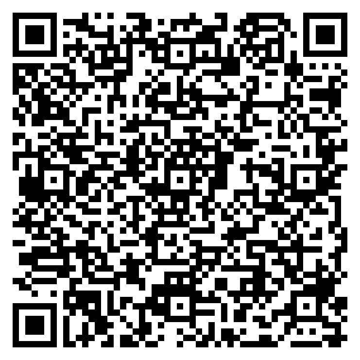 kod QR z danymi kontaktowymi 26014081100000