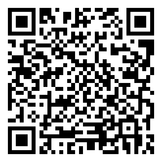 kod QR z danymi kontaktowymi 54055948500000