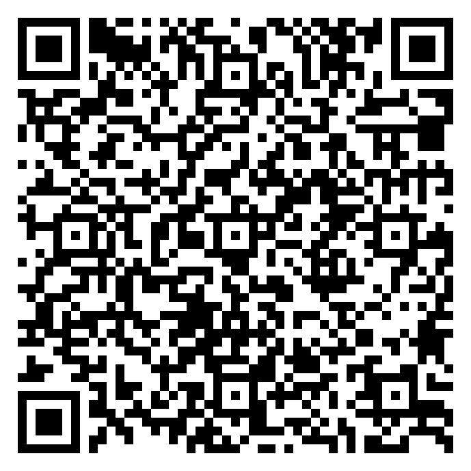 kod QR z danymi kontaktowymi 06011786000000