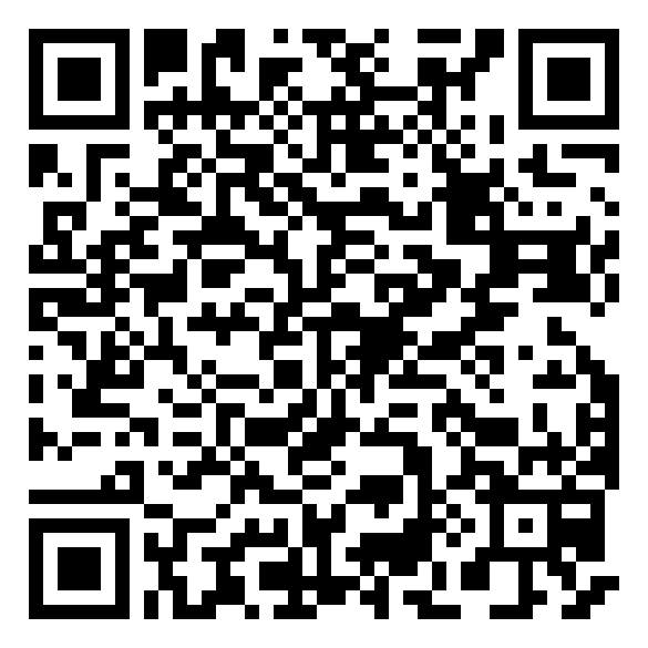 kod QR z danymi kontaktowymi 52423743000000