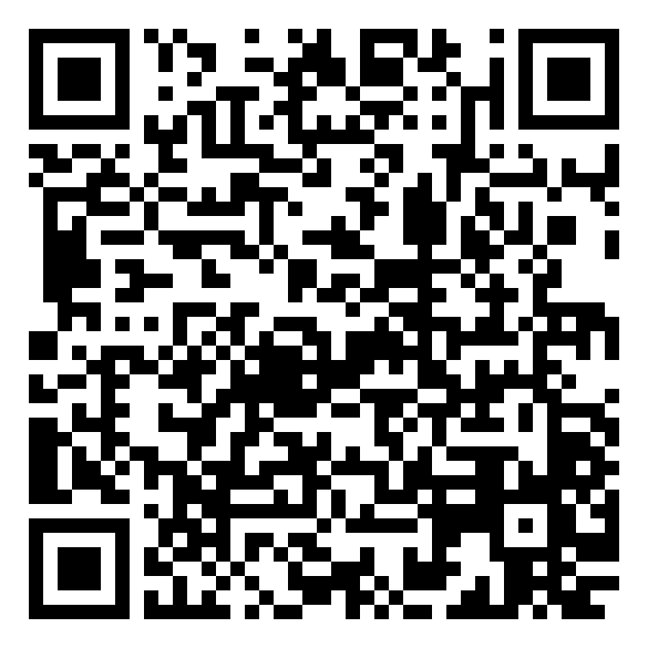 kod QR z danymi kontaktowymi 36723747900000