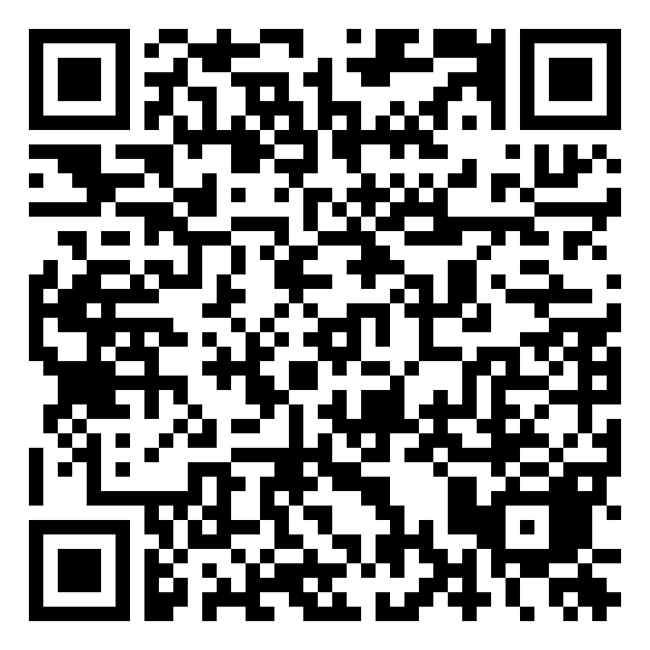 kod QR z danymi kontaktowymi 52495954700000
