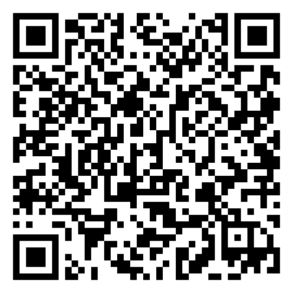kod QR z danymi kontaktowymi 14602195400000