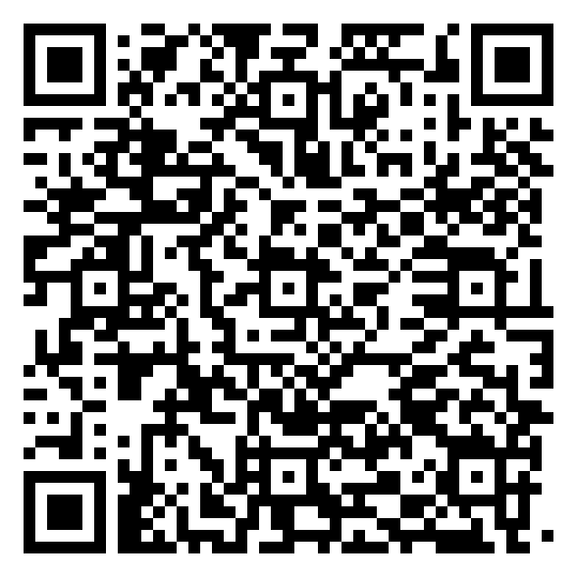 kod QR z danymi kontaktowymi