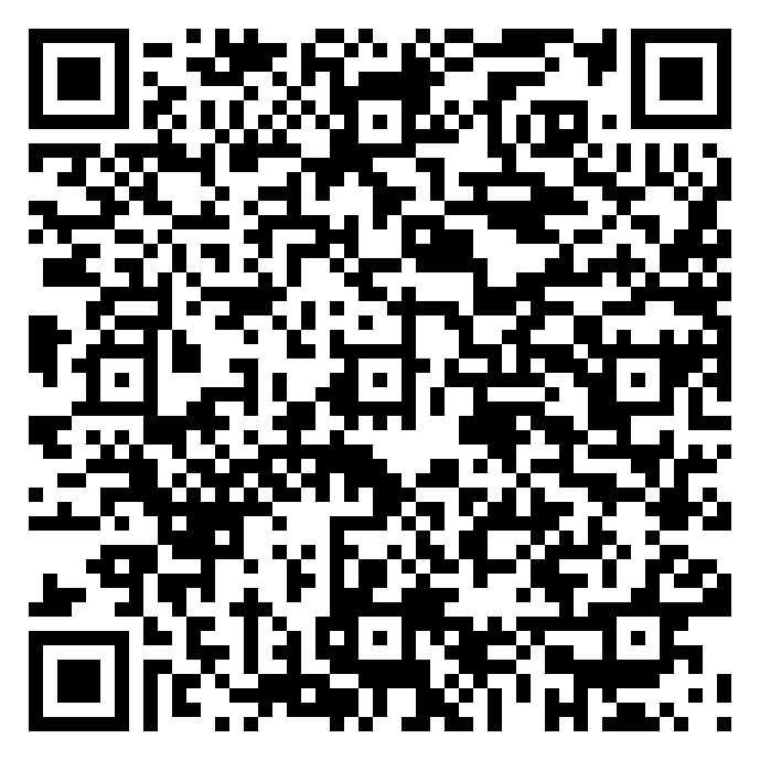 kod QR z danymi kontaktowymi 14170510000000