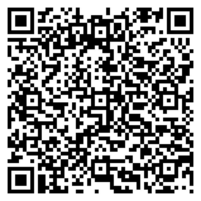 kod QR z danymi kontaktowymi 10177712400000