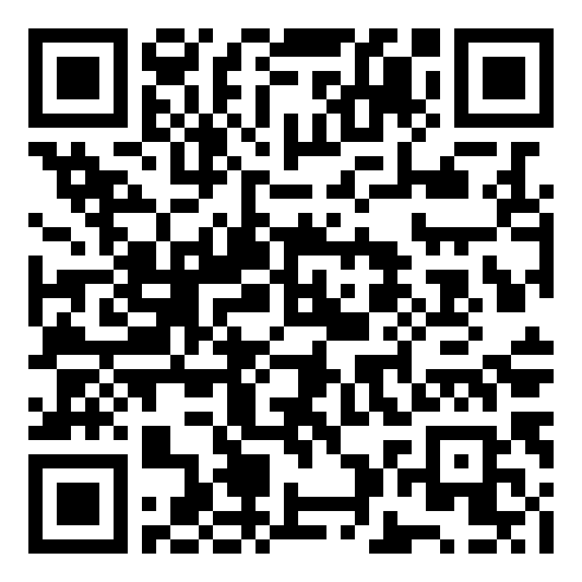 kod QR z danymi kontaktowymi 14279678200000
