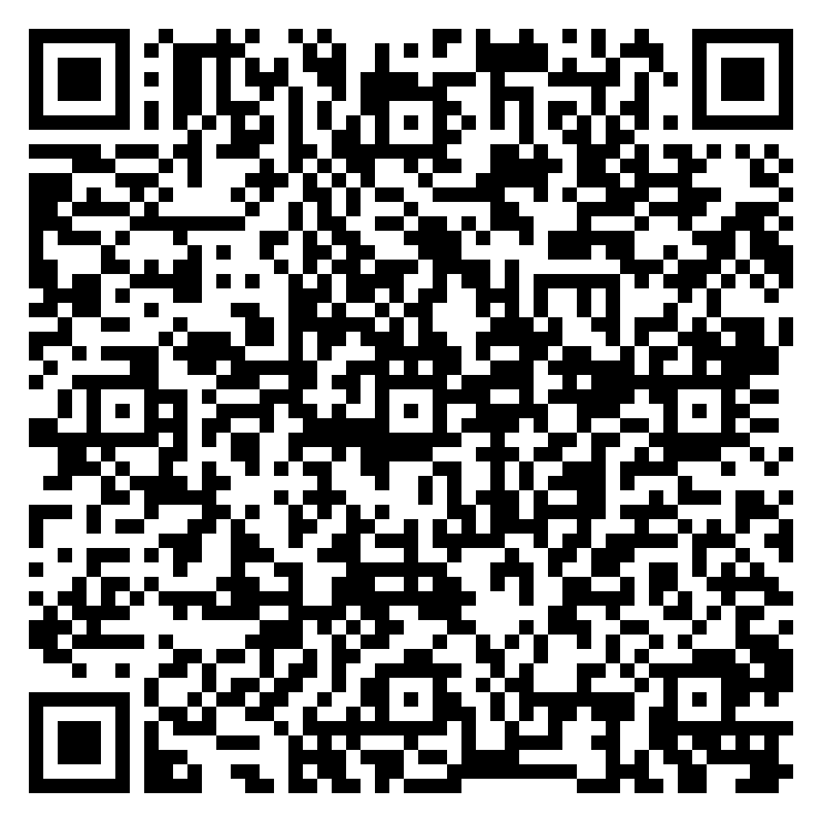 kod QR z danymi kontaktowymi 97041636000000