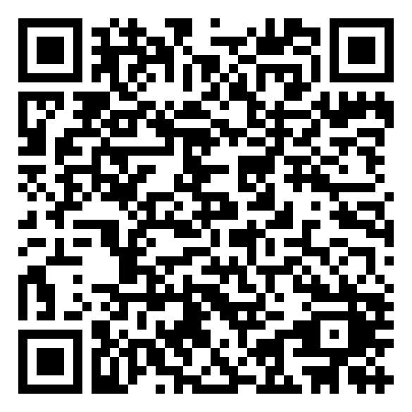 kod QR z danymi kontaktowymi 10021036100000