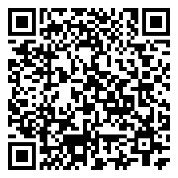 kod QR z danymi kontaktowymi 38949629300000