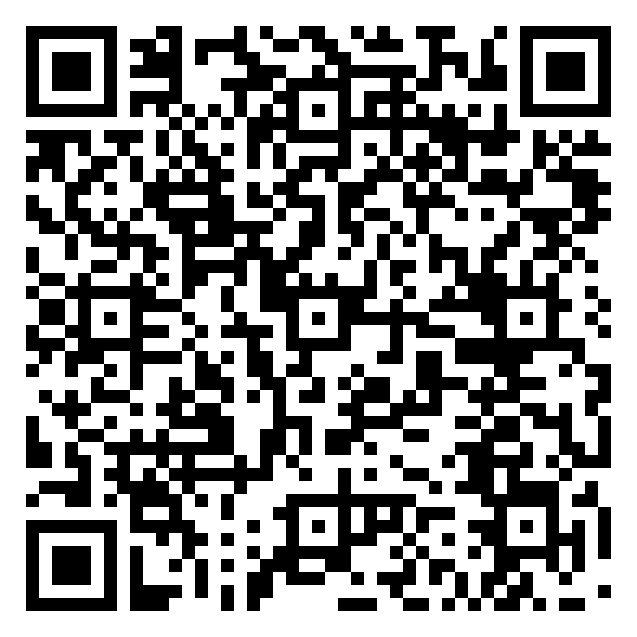 kod QR z danymi kontaktowymi 36961264500000