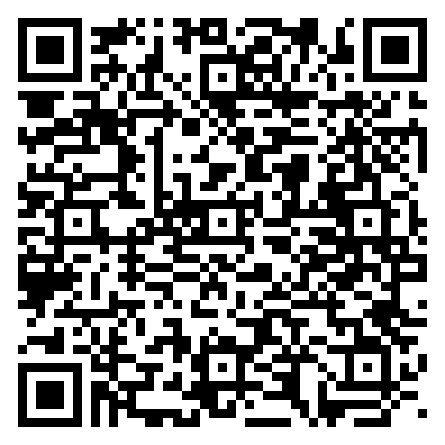 kod QR z danymi kontaktowymi 30094607300000