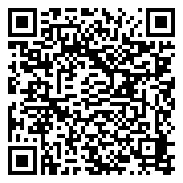 kod QR z danymi kontaktowymi 52157881000000