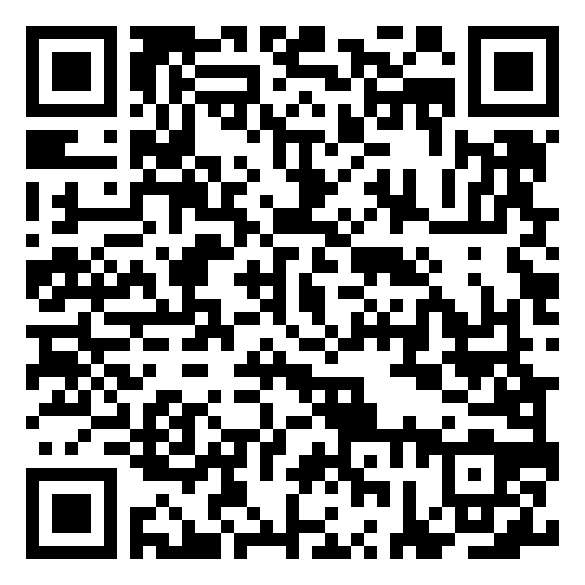 kod QR z danymi kontaktowymi 18110330800000