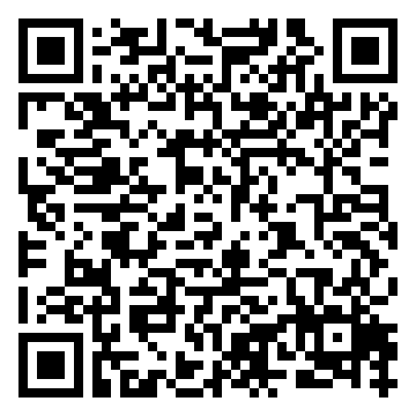 kod QR z danymi kontaktowymi 06057371700000