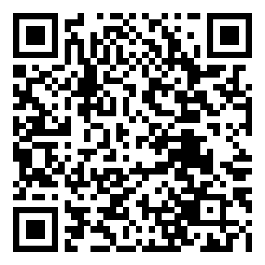 kod QR z danymi kontaktowymi 36686851600000