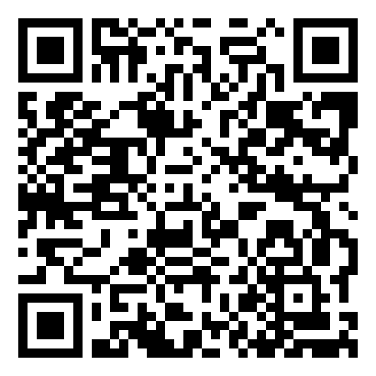 kod QR z danymi kontaktowymi 37118355600000