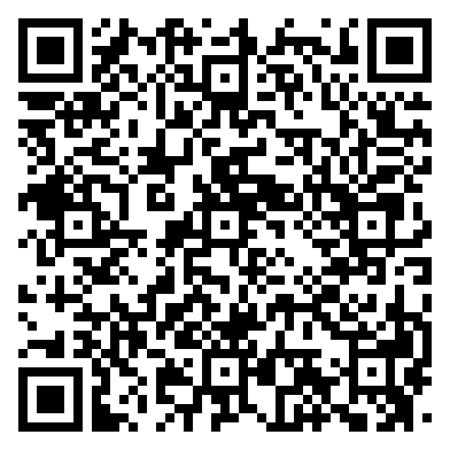 kod QR z danymi kontaktowymi 14724133300000