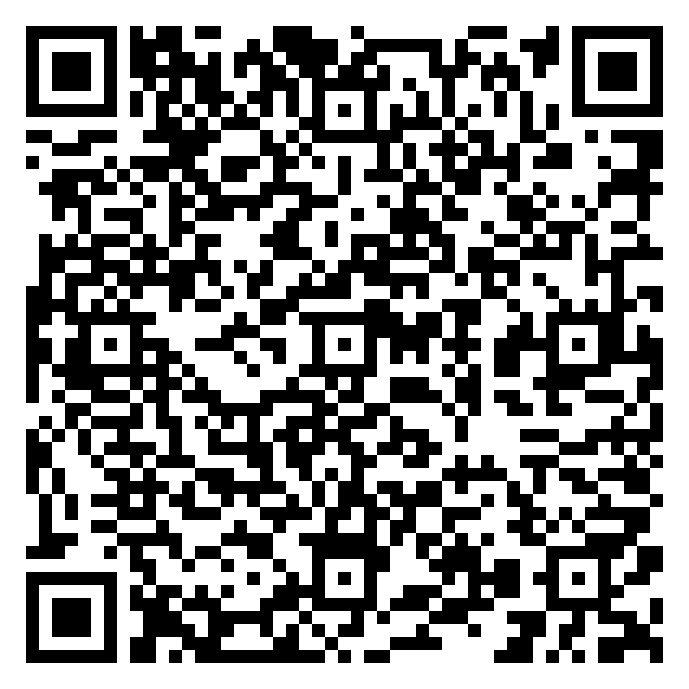 kod QR z danymi kontaktowymi 37113524400000