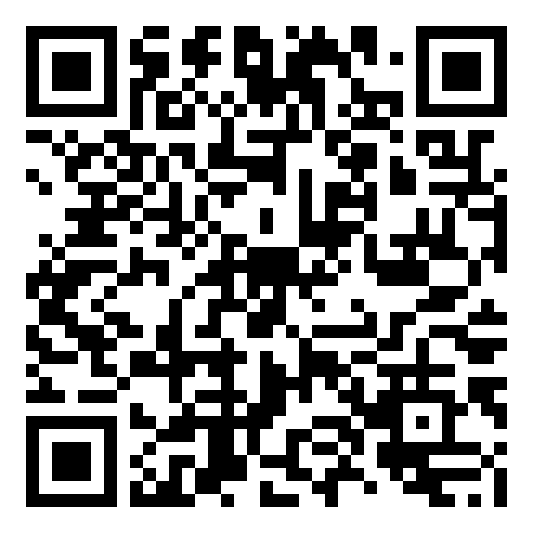 kod QR z danymi kontaktowymi 83043250100000