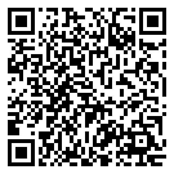 kod QR z danymi kontaktowymi 71254945600000