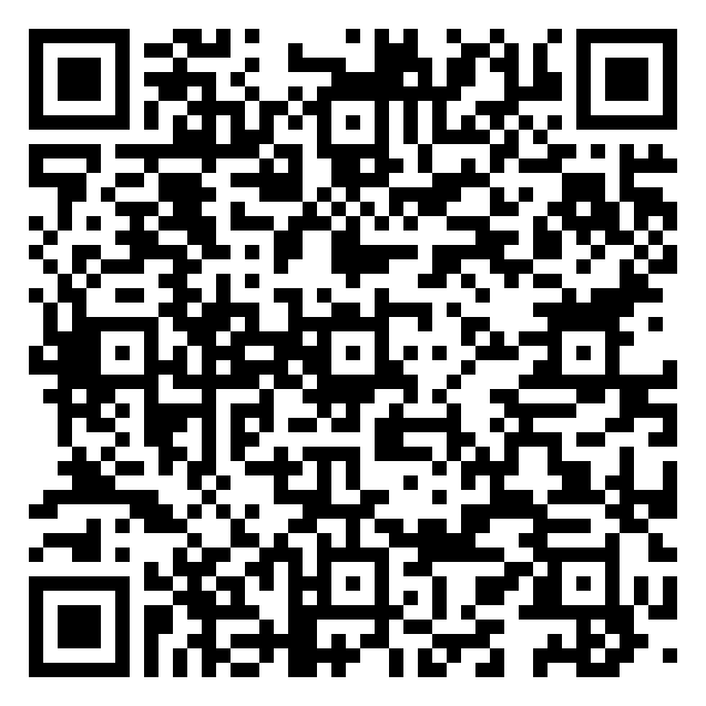 kod QR z danymi kontaktowymi 38842909900000