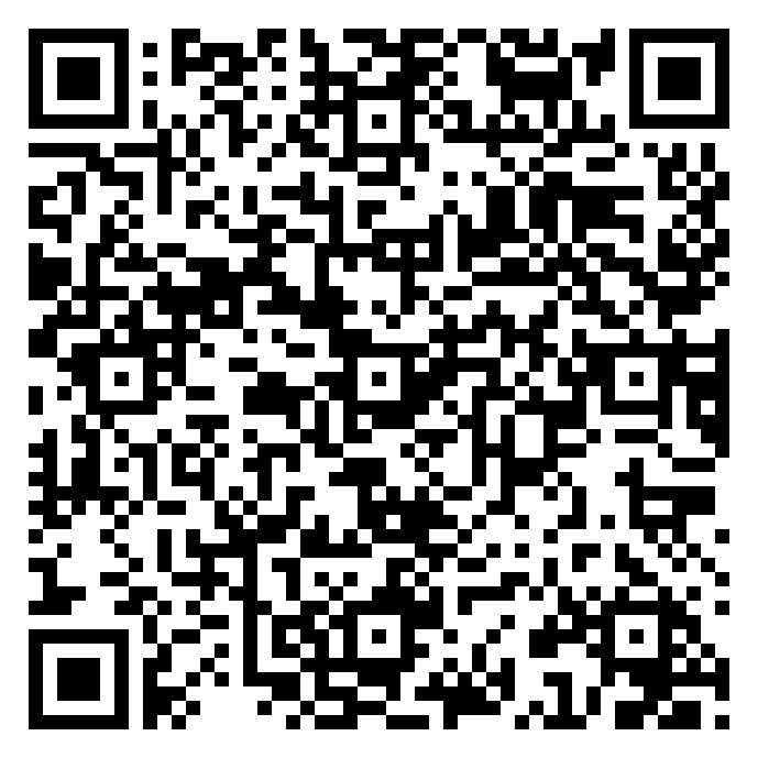 kod QR z danymi kontaktowymi 23020380200000
