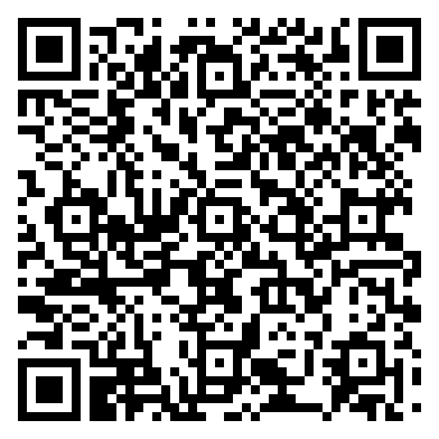 kod QR z danymi kontaktowymi 38590857000000