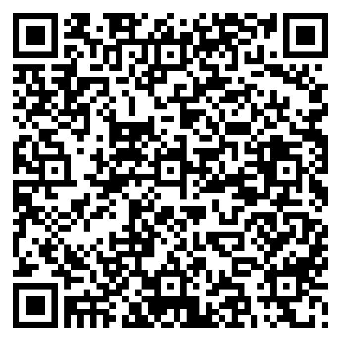 kod QR z danymi kontaktowymi 93272802000000