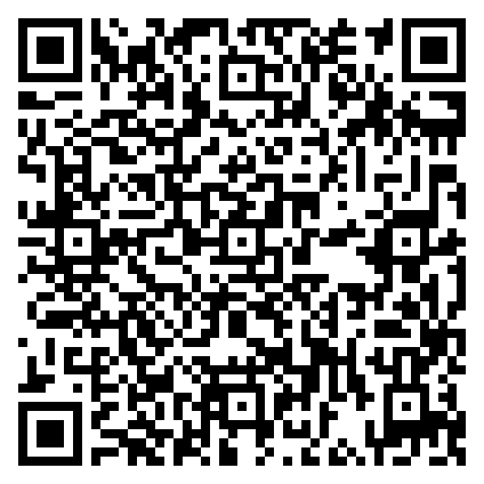 kod QR z danymi kontaktowymi 52996122400000