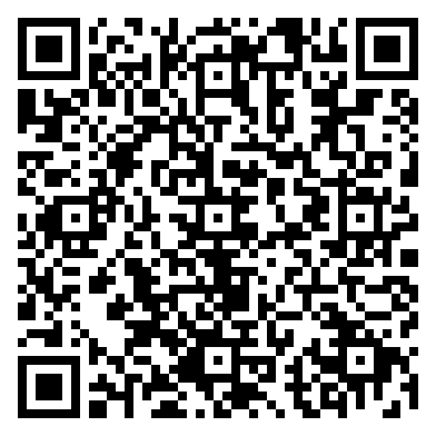SAN-TRANS Kamil Sandecki kod QR z danymi kontaktowymi kod QR z danymi kontaktowymi 38096697500000