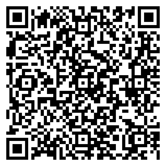 kod QR z danymi kontaktowymi 27804950000000