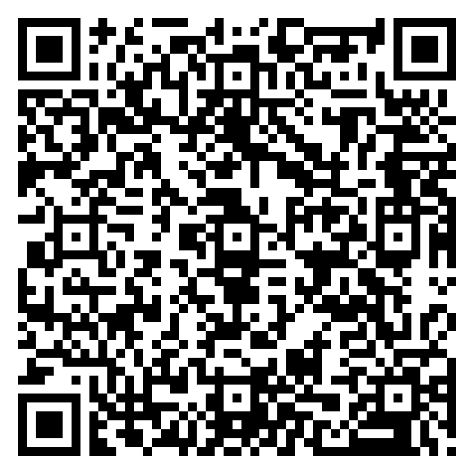 kod QR z danymi kontaktowymi 01239092500000