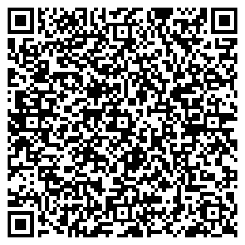 kod QR z danymi kontaktowymi 16153362200000