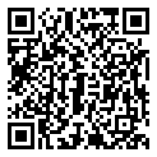 kod QR z danymi kontaktowymi 67014830100000