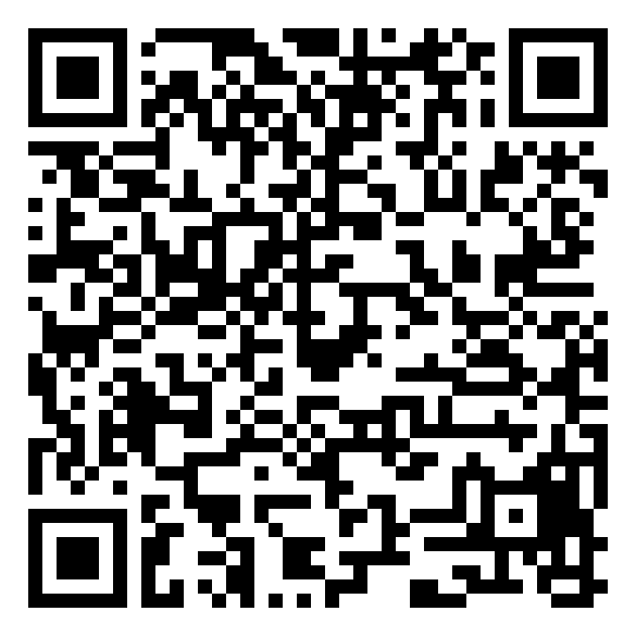 kod QR z danymi kontaktowymi 75002621400000
