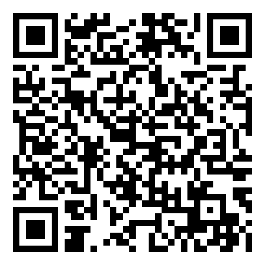 Sana kod QR z danymi kontaktowymi kod QR z danymi kontaktowymi 52418417000000