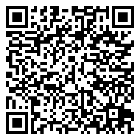 kod QR z danymi kontaktowymi 36568124700000