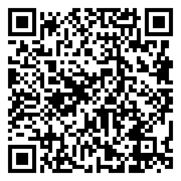 kod QR z danymi kontaktowymi 38465333900000