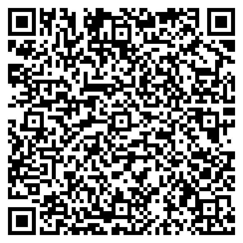 kod QR z danymi kontaktowymi 52327547900000