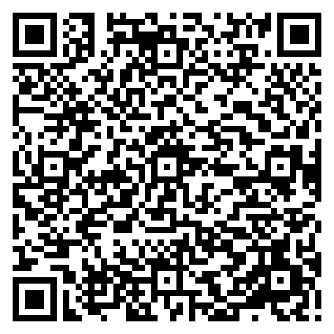 kod QR z danymi kontaktowymi 36511475500000