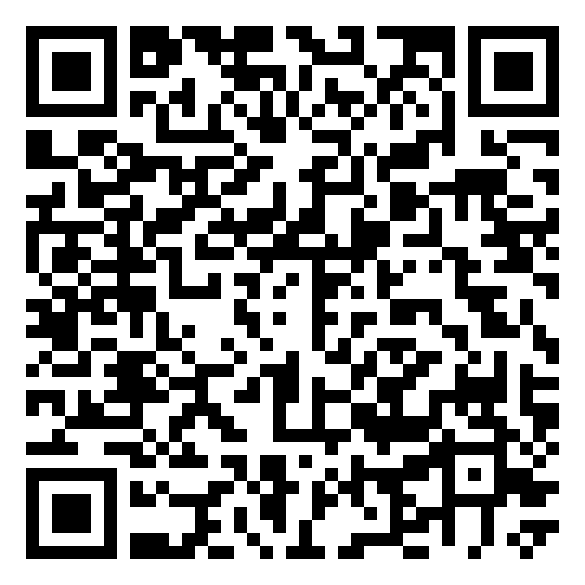 SANA EWA KOŁODZIEJ kod QR z danymi kontaktowymi kod QR z danymi kontaktowymi 14272491400000