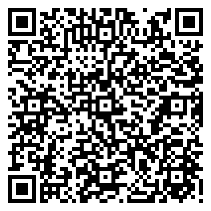 kod QR z danymi kontaktowymi 02232418000000