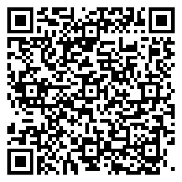 kod QR z danymi kontaktowymi 51100543000000