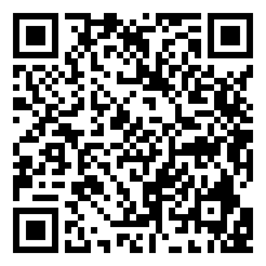 kod QR z danymi kontaktowymi 52489688700000