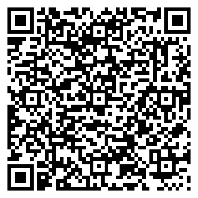 kod QR z danymi kontaktowymi 54175755000000